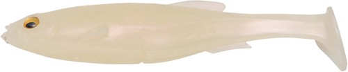 Megabass magdraft inch - megabass,